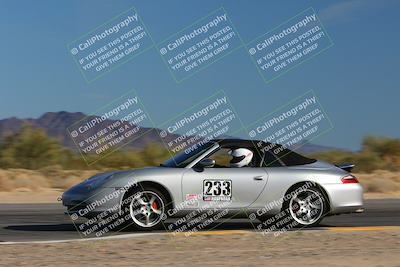 media/Jan-27-2024-SCCA SD (Sat) [[ce9e4b05a4]]/3-Early Intermediate Group/Session 3 (Turn 8 Exit)/